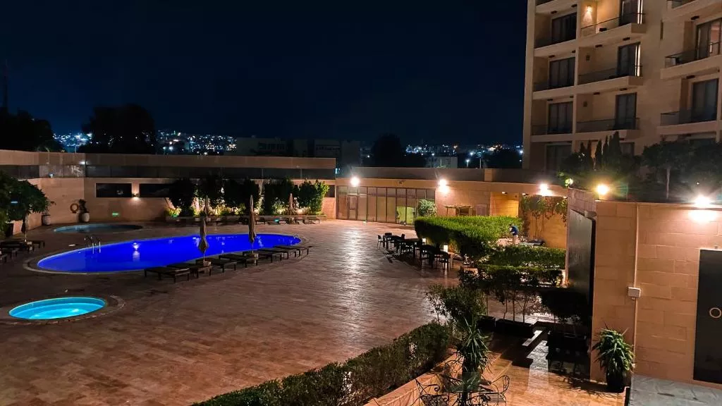  Oryx-Hotel-Aqaba3